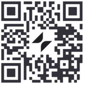 Scan Me